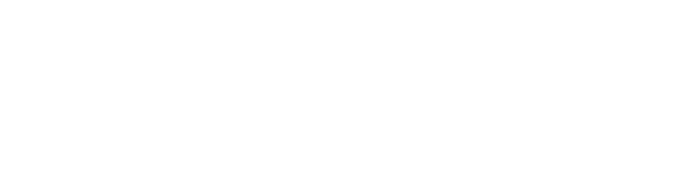 DataTalks